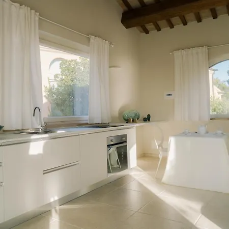 Nocleg ze śniadaniem Nontiscordardime Civitanova Marche