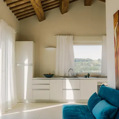 Nontiscordardime Nocleg ze śniadaniem Civitanova Marche