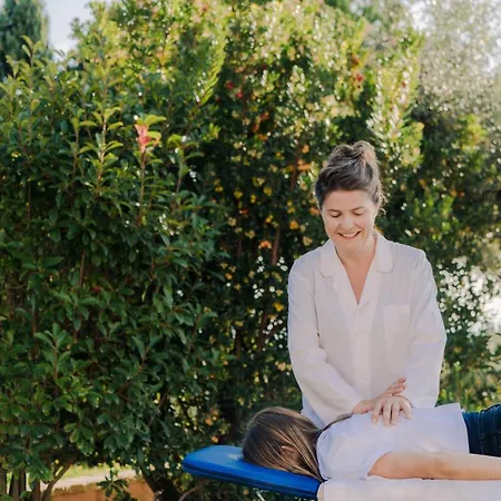 Nontiscordardime Nocleg ze śniadaniem Civitanova Marche