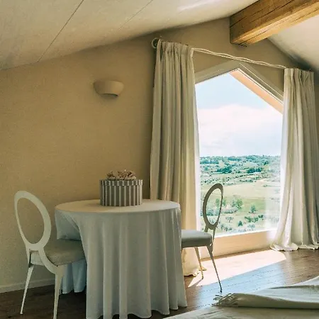 Nontiscordardime 4* Civitanova Marche