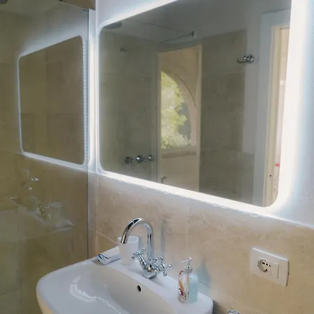 Bed & Breakfast Nontiscordardimé Civitanova Marche