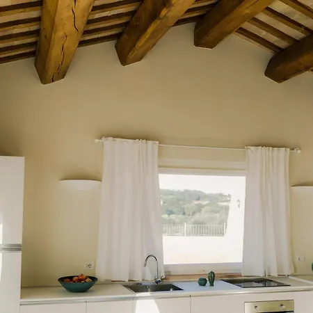 Nontiscordardime Civitanova Marche