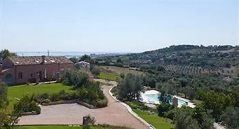 Nontiscordardimé Civitanova Marche