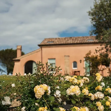 Nocleg ze śniadaniem Nontiscordardime