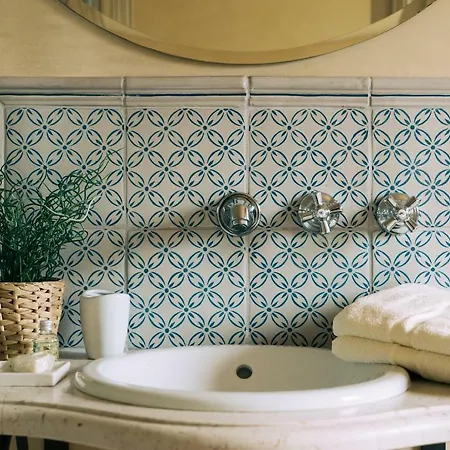 Nontiscordardime 4* Civitanova Marche