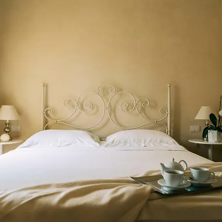 Nontiscordardime 4* Civitanova Marche