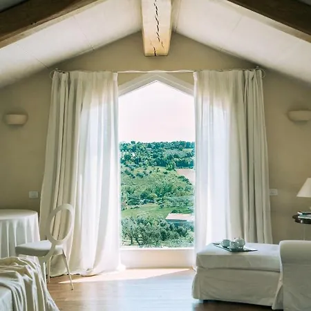 Nontiscordardime Civitanova Marche