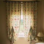Bed & Breakfast Nontiscordardime 4*