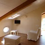 Bed and breakfast Nontiscordardimé