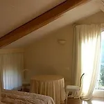 Bed & Breakfast Nontiscordardime
