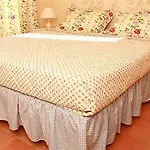 Nontiscordardimé Bed and breakfast Civitanova Marche