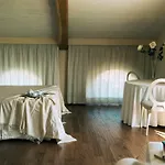 Nontiscordardime 4*