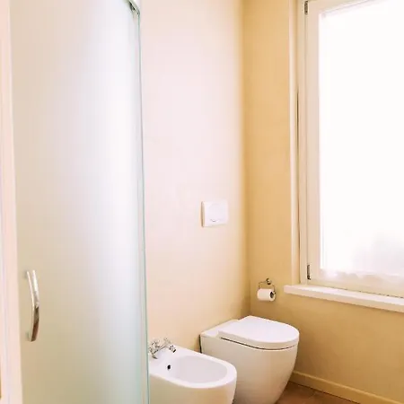 Nontiscordardime צ'יביטאנובה מארקה