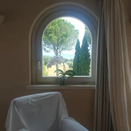 Nontiscordardime 4* تْشيفيتانوفا ماركي