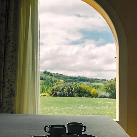 Nontiscordardime Bed & Breakfast Civitanova Marche