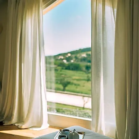 Nontiscordardime Bed & Breakfast Civitanova Marche