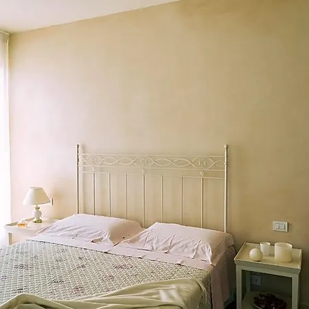 Bed & Breakfast Nontiscordardime Civitanova Marche