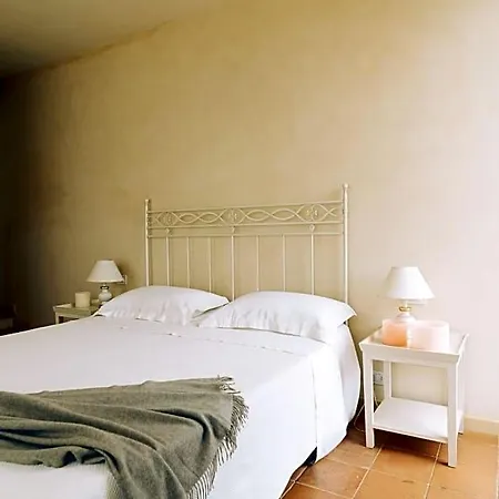 Nontiscordardime Bed & Breakfast 4*