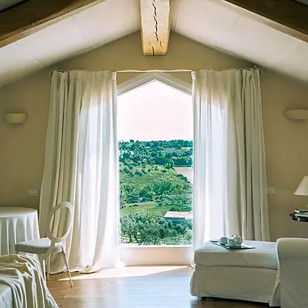 Nontiscordardime Bed & Breakfast Civitanova Marche