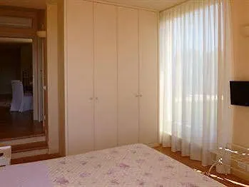 Nontiscordardime צ'יביטאנובה מארקה