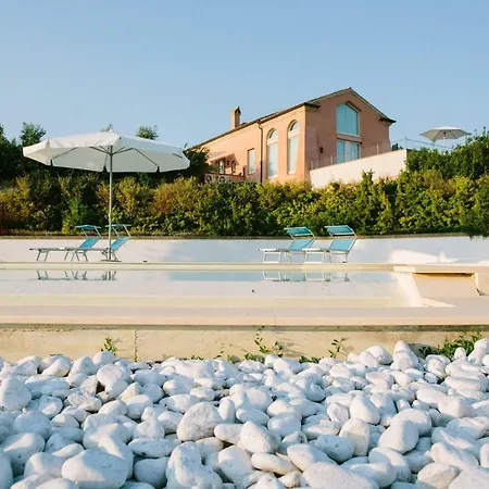 Nontiscordardime צ'יביטאנובה מארקה