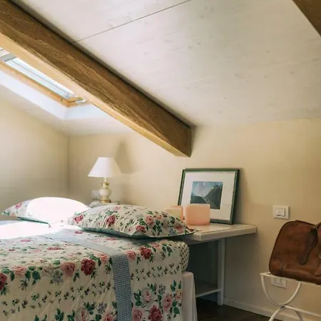 Nontiscordardime צ'יביטאנובה מארקה